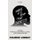 Wake Up To Your True Identity - A Guided Personal Development Journal For Young Black Men (Hardcover): Maurice Lindsay