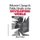 Behavior Change and Public Health in the Developing World (Hardcover): John P. Elder