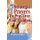 7 Strategic Prayers Every Parent Should Pray Over Their Children (Paperback): Jerry Grillo Jr