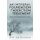 An Integral Foundation For Addiction Treatment - Beyond The Biopsychosocial Model (Paperback): Guy Du Plessis