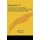 Mooriana V1 - Or Selections From The Moral, Philosophical, And Miscellaneous Works Of The Late Dr. John Moore (1803)...