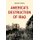 America's Destruction of Iraq (Hardcover): Michael M. O'Brien