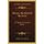 Theresa, The Maid Of The Tyrol - A Tragedy In Five Acts (1843) (Paperback): William Lewis Thomas