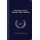 Water Resources Of Antelope Valley, California (Hardcover): Harry Roland B 1880 Johnson