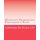 Multistate Professional Responsibility Book (Paperback): LLC Celebration Bar Review