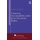 Corporate Accountability under Socio-Economic Rights (Hardcover): Jernej Letnar Cernic