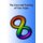 The Care and Feeding of Your Aspie - A guide to Autistic to Neurotypical Communications (Paperback): Kristopher Hoffman