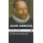 Jacob Arminius (Hardcover): Rustin E. Brian