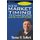 New Market Timing Techniques - Innovative Studies in Market Rhythm & Price Exhaustion (Hardcover, New): TR Demark