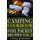 Camping Cookbook - Foil Packet Recipes Vol. 2 (Paperback): Louise Davidson
