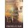 Boy Comes Home (Paperback): Veronica H Hart