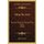 Lifting The Latch - An Hour With The Twenty-Third Psalm (1907) (Paperback): Elijah P Brown