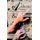 An Arduous Ascent - The Climb of a Lifetime (Hardcover): Joann M. Wills