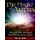 The Magic of Auras - How to See, Feel and Heal the Human Auras (Paperback): M. a. Hill