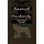 Animal Peculiarity volume 3 part 6 (Paperback): T. P. Just