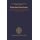 Polarized Neutrons (Hardcover): W. Gavin Williams