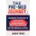 The Pre-Med Journey - Advanced Strategies To Get Into Medical School (Paperback): Lakshya Trivedi