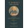 St. Dominic's Successor - The Life of Blessed Jordan of Saxony (Paperback): Marguerite Aron