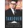 Takeover (Paperback): Anna Zabo