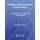 Culture and Economic Explanation - Economics in the US and Japan (Paperback): Donald W. Katzner