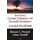 Institutions, Economic Performance & Sustainable Development - A Case Study of the Fiji Islands (Hardcover, Illustrated Ed):...