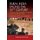 Rural India Facing the 21st Century - Essays on Long Term Village Change and Recent Development Policy (Paperback, First...