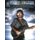 George Harrison Anthology (Paperback): George Harrison