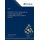 The Effect of Two Technologies on College Algebra Students' Understanding of the Concept of Function (Hardcover): Gregory...