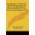 Comparative Studies Of The Field Equipment Of The Foot Soldier Of The French And Foreign Armies (Paperback): Emile Charles...