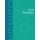 Flat Shapes (Paperback): Heron Books