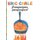 !Panqueques, Panqueques! (Pancakes, Pancakes!) (Spanish, Paperback): Eric Carle