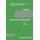 Numerical Integration III - Proceedings of the Conference held at the Mathematisches Forschungsinstitut, Oberwolfach, Nov. 8 -...