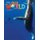Our World 2 (British English) (Paperback, 2nd edition): Gabrielle Pritchard