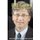 Bill Gates et la saga de Microsoft - nouvelle edition 2020 (French, Paperback): Daniel Ichbiah