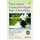 The Certified Criminal Investigator Body of Knowledge (Paperback): 0 American College of Forensic Examiners Institute