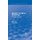 Morality and Moral Reasoning (Routledge Revivals) - Five Essays in Ethics (Hardcover): John Casey