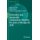 Universities and Sustainable Communities: Meeting the Goals of the Agenda 2030 (Hardcover, 1st ed. 2020): Walter Leal Filho,...