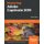 Mastering Adobe Captivate 2019 - Build cutting edge professional SCORM compliant and interactive eLearning content with Adobe...
