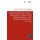 Organizational Culture, Business-to-Business Relationships, and Interfirm Networks (Hardcover): Arch G. Woodside