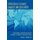 Strategic Choice Under Uncertainty - Multinational Corporations and the Pressure to Disinvest from South Africa (Paperback):...