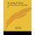 According To Doyle - A Cartoon History Of World War II (Paperback): Charles Fisher