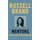 Mentors - How to Help and Be Helped (Hardcover): Russell Brand
