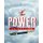 The Power To Publish (Paperback): Sabrina Wright