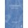 The French Revolution - Faith, Desire, and Politics (Hardcover, 2nd edition): Noah Shusterman