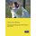 UEber den physiologischen Schwachsinn des Weibes (German, Paperback): Paul Julius Moebius