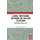 Global Trafficking Networks on Film and Television - Hollywood's Cartel Wars (Hardcover): Cesar Albarran-Torres