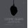 Cosmic Debris - Meteorites and Jewellery Objects by Reinhold Ziegler (Hardcover): Halvor Nordy, Andre Gali