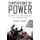 Temptations of Power - Islamists and Illiberal Democracy in a New Middle East (Hardcover): Shadi Hamid