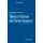 Theory of Particle and Cluster Emission (Paperback, 2010 ed.): Doru S. Delion