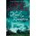 Blood's Revolution - Would you fight for your king - or fight for your friends? (Paperback): Angus Donald